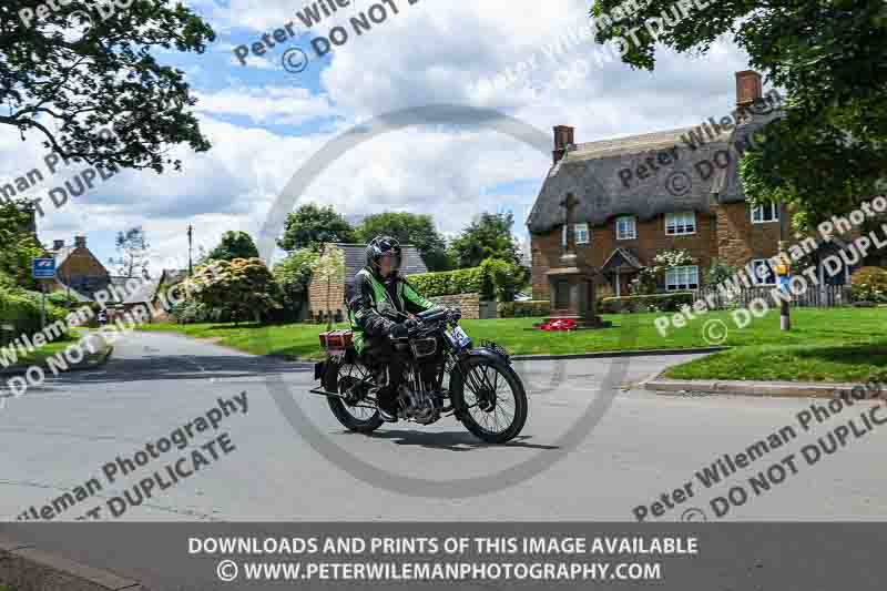 Vintage motorcycle club;eventdigitalimages;no limits trackdays;peter wileman photography;vintage motocycles;vmcc banbury run photographs